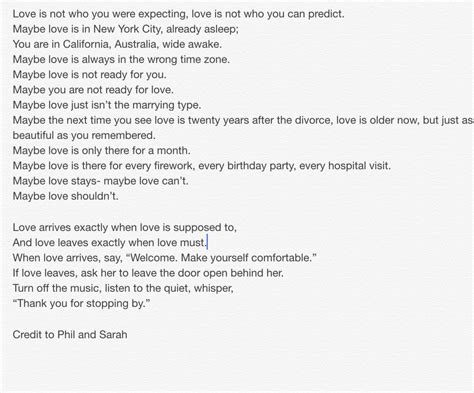 phil kaye poems.